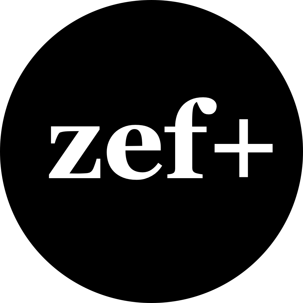 Zef+